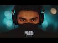 SYNDAMY - Paradiso (Official Music Video) Tropical House