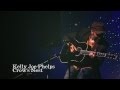 Kelly Joe Phelps- Crow's Nest 