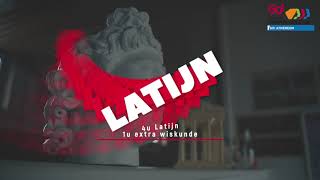 https://www.youtube.com/embed/7aN1MWGFzF0