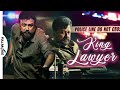 King Lawyer Telugu Full Movie Telugu Best Crime Full Movie