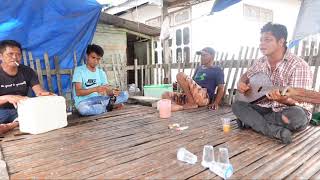 Download lagu Petikan Gambus Buton Tengah Mengingat Kampung Halaman mp3 Download lagu Petikan Gambus Buton Tengah Mengingat Kampung Halaman mp3