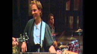 ulykkelige hjerter thomas helmig