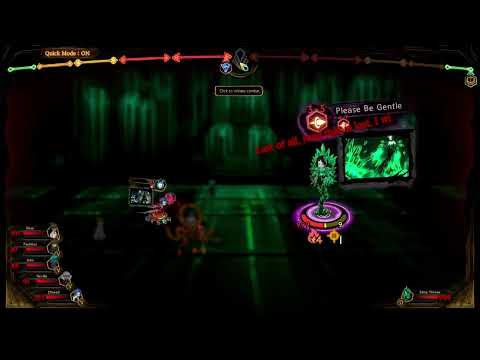 Chesed floor realization cheese