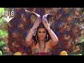 Ronela Hajati - Maje Men Ronela Hajati - Maje Men