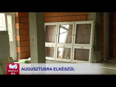 Videó előnézet
