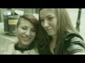 ACRONIMO COSTANZO HO DETTO TUTTO A LETTO OFFICIAL VIDEO