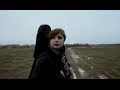 Татьяна Винокурова - Землетрясение (Russian rock song by Tatiana Vinokurova ...