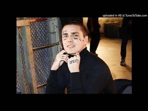 [FREE] FACE x JABO x May Wave$ Type Beat (prod. by spacech1ld, lagune)