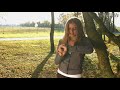 Vidéo