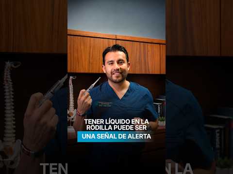 José Emmanuel Vargas Jasso-75