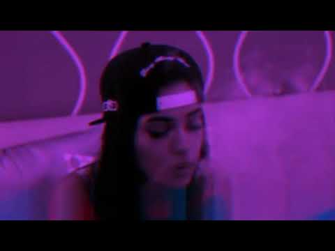 Ｋｏｏｐｓｔａ Ｋｎｉｃｃａ ｘ Ｌｉｌ Ｇｉｎ | Ｂｌｏｗ ａ Ｊｕｎｔ [Ｄｊ Ｓｔｒ８ｊｖｃｋｘｔ ｍｉｘ]