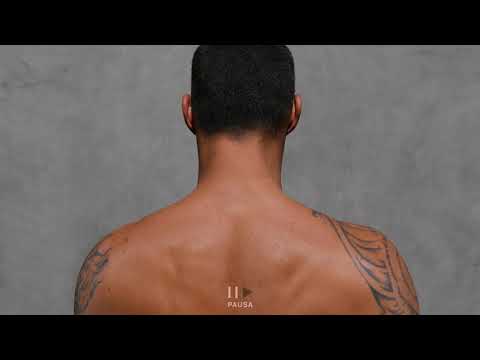 Video thumbnail for Simple