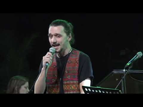 NASTUP BENDA JUST IN BIBER - 30.11.2022. - INSTA TV