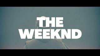 Spotify’s first-ever Billions Club Live concert film with The Weeknd. Coming soon.