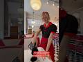 ASMR 50s Diner Roleplay ️ ️