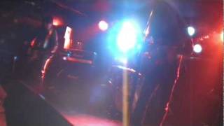 魔術の庭 Majutsu no Niwa - Kizashi 兆し part2