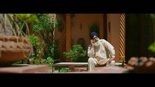 Amrit Maan German Gun Official Video FT DJ Flow Latest Song 2019/ Speed Records(1080P)