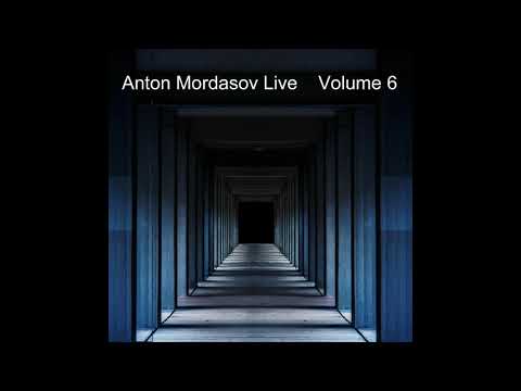 Franz Liszt Sonata in b minor, Anton Mordasov piano