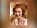 Jeanette MacDonald Sings - Giannina Mia