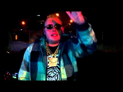 MC MATHEUZINHO DA VR & MC RUZIKA   MEDLEY (Mogi das Cruzes)