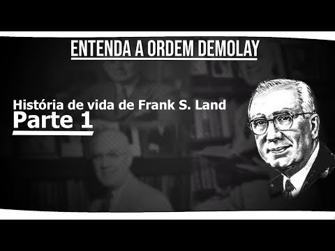 video thumnail