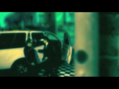 QUIRQUIÑA - DIVINO BOMBÓN (2009)