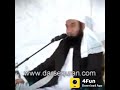 Takabbur Kabhi Na Karna By Maulana Tariq Jameel New Latest WhatsApp Status
