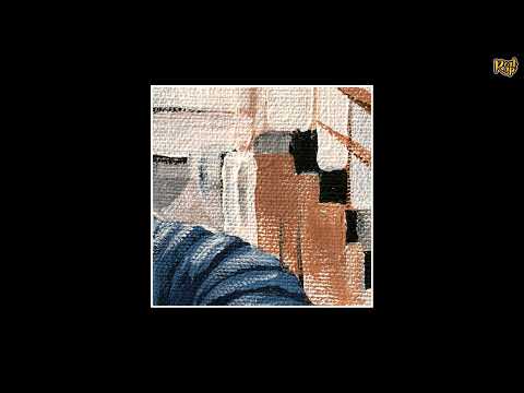 Verbz x Nelson Dialect x Mr Slipz - We Can Do That