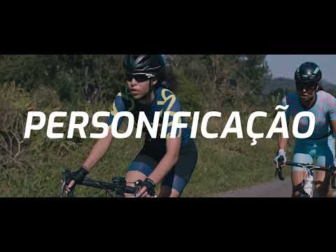 MAURO RIBEIRO IDENTITÉ