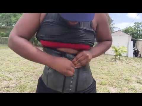 Pagkain sa pamamagitan ng araw kung paano alisin ang tiyan at hips Bumili ng slimming komposisyon