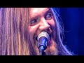 Nightwish - Wish I Had An Angel (LIVE)