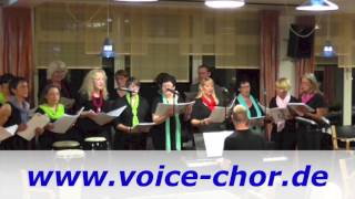 Seashell   Scala & Kolacny - Neue Homepage www.voice-chor.de.rs