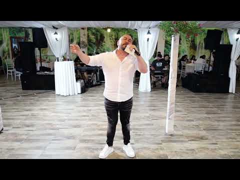 Ork Gunay King -ALLAHIM sen büyüksün