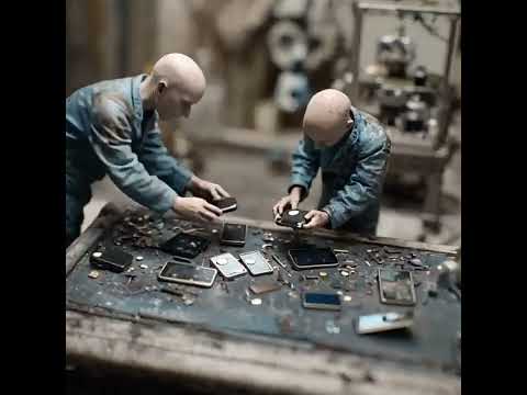 renew tech thumbnail