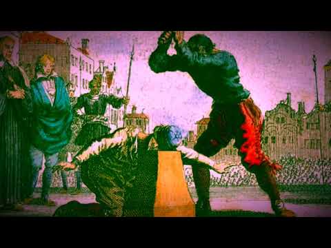 Deydirmen - Melkorsavar