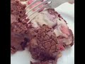 How To Make Unique Cakes To Eat At Hom