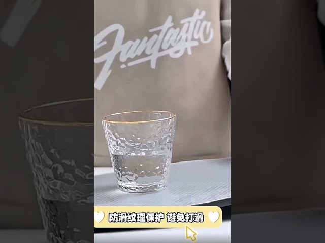 مفارش ادراج ورفوف بلاستيك شفاف مقاوم للماء والرطوبة لتنظيم الأدراج والرفوف ومنع الخدوش والمحافظة على نظافة وترتيب المحتويات