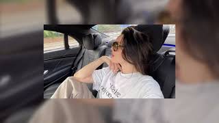 Download lagu Cry baby - Clean Bandit, Anne Marie, David Guetta (sped up) mp3 Download lagu Cry baby - Clean Bandit, Anne Marie, David Guetta (sped up) mp3