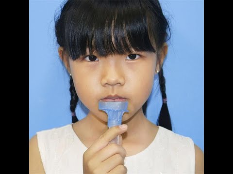 COVID-19 diagnosis saliva RNA Collection tube can detect coronavirus better than VTM Nasal swab kit