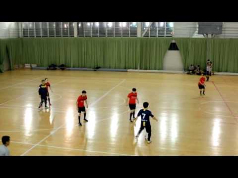 Winter 2016-2017. 9 Tour (4-5.02.2017) Ansar Ali - TopStyle