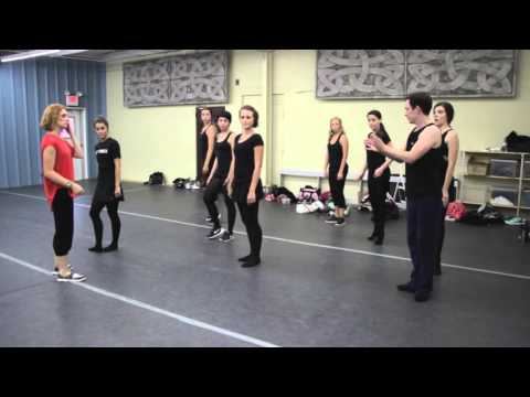 Ignition USA - Katie