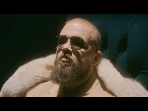 ASCHE feat. KOLLEGAH - Siegeszeichen