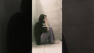 Oğuzhan Koç - Küsme aşka ( Gözler mi dolar) kısa lyrics