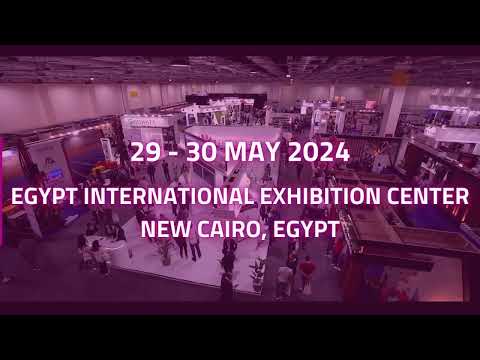 Solar & Storage Live MENA 2024