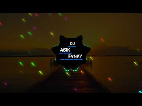 DJ SAD DUA TAHUN NGANA SE TINGGAL NGANA SO PIGI VIRAL TIKTOK TERBARU 2021||HARISS NUGRAHA