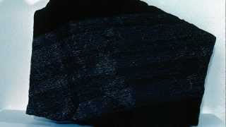 Pita - Seven Tons Revised