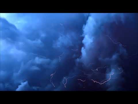 LO, ALL THE AGE IS RANK WITH WRONG BY FREEMAN EDWIN MILLER