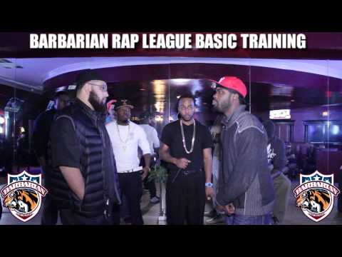 Hardwork vs D Future