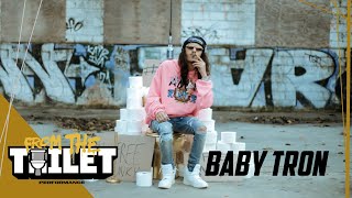 Mr. Hanky Lyrics English Translation