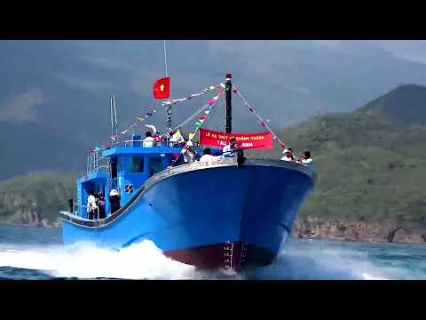 Thể hiện bởi Tốp ca